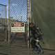 Illustration for article titled Which emMetal Gear Solid V: Ground Zeroes/em Is Best? Here Are Comparisons